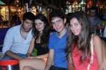 Friday Chillout at Byblos Souk